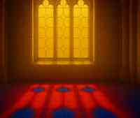 <a href="/veranstaltungen/detailansicht/event/rechtsextreme-einflussnahme-in-religioesem-kontext-und-kirchlichem-raum-2.html" target="_self">Rechtsextreme Einflussnahme in religiösem Kontext und kirchlichem Raum</a>