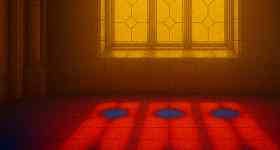 Rechtsextreme Einflussnahme in religiösem Kontext und kirchlichem Raum