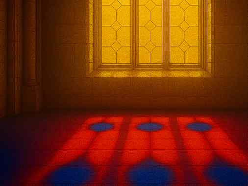 Rechtsextreme Einflussnahme in religiösem Kontext und kirchlichem Raum