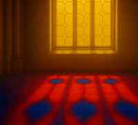 <a href="/veranstaltungen/detailansicht/event/rechtsextreme-einflussnahme-in-religioesem-kontext-und-kirchlichem-raum-3.html" target="_self">Rechtsextreme Einflussnahme in religiösem Kontext und kirchlichem Raum</a>