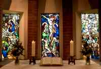 <a href="/veranstaltungen/detailansicht/event/gottesdienst-15194.html" target="_self">Gottesdienst</a>