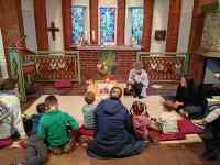 <a href="/veranstaltungen/detailansicht/event/familienkirche-220.html" target="_self">Familienkirche</a>