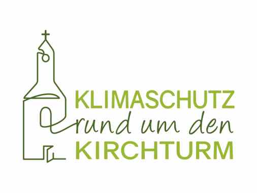 Energiemanagement - Was bringts?