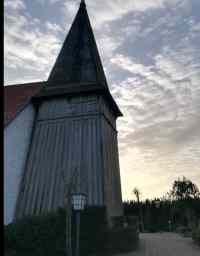 <a href="/veranstaltungen/detailansicht/event/gottesdienst-der-magdalenengemeinde-12.html" target="_self">Gottesdienst der Magdalenengemeinde</a>