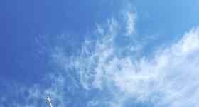 Gottesdienst Magdas Mittwoch mit den Konfi-Teamern