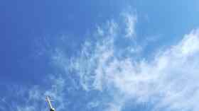 Gottesdienst Magdas Mittwoch mit den Konfi-Teamern