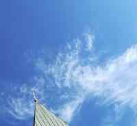 <a href="/veranstaltungen/detailansicht/event/gottesdienst-magdas-mittwoch-mit-predigtreihe-zu-maria-magdalena-und-dem-das-team-4.html" target="_self">Gottesdienst Magdas Mittwoch mit den Konfi-Teamern</a>