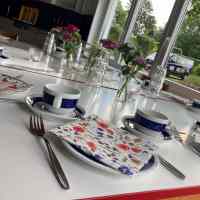 <a href="/veranstaltungen/detailansicht/event/tischgespraech-1.html" target="_self">Tischgespräch</a>