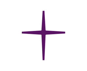 Evangelisch-Lutherische Kirche in Norddeutschland