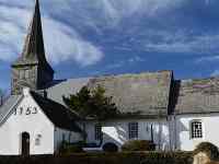 <a href="/veranstaltungen/detailansicht/event/konfirmation-1063.html" target="_self">Konfirmation</a>