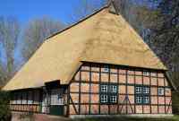 <a href="/veranstaltungen/detailansicht/event/gemeindenachmittag-107.html" target="_self">Gemeindenachmittag</a>