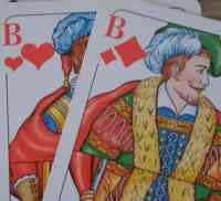 <a href="/veranstaltungen/detailansicht/event/skatabend-21.html" target="_self">Skatabend</a>