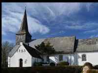 <a href="/veranstaltungen/detailansicht/event/pfingstgottesdienst-51.html" target="_self">Pfingstgottesdienst</a>