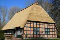 <a href="/veranstaltungen/detailansicht/event/plattschnacker-13.html" target="_self">Plattschnacker</a>