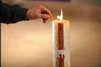 <a href="/veranstaltungen/detailansicht/event/passionsandacht-547.html" target="_self">Passionsandacht</a>