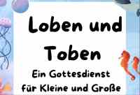 <a href="/veranstaltungen/detailansicht/event/loben-und-toben-ein-gottesdienst-fuer-kleine-und-grosse-m-pn-f-magaard.html" target="_self">"Loben und Toben", ein Gottesdienst für Kleine und Große m. Pn. F. Magaard</a>
