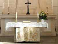 <a href="/veranstaltungen/detailansicht/event/gottesdienst-in-st-petri-15.html" target="_self">Gottesdienst in St. Petri</a>
