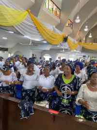 <a href="/veranstaltungen/detailansicht/event/weltgebetstag-aus-nigeria.html" target="_self">Weltgebetstag aus Nigeria</a>