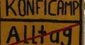 Infoabend Konfirmation 2027