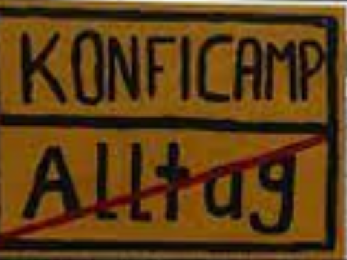 Infoabend Konfirmation 2027