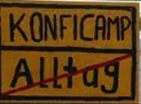 <a href="/veranstaltungen/detailansicht/event/infoabend-konfirmation-2027.html" target="_self">Infoabend Konfirmation 2027</a>