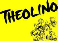 <a href="/veranstaltungen/detailansicht/event/theolino-kinderbibelnachmittag-9.html" target="_self">Theolino- Kinderbibelnachmittag</a>