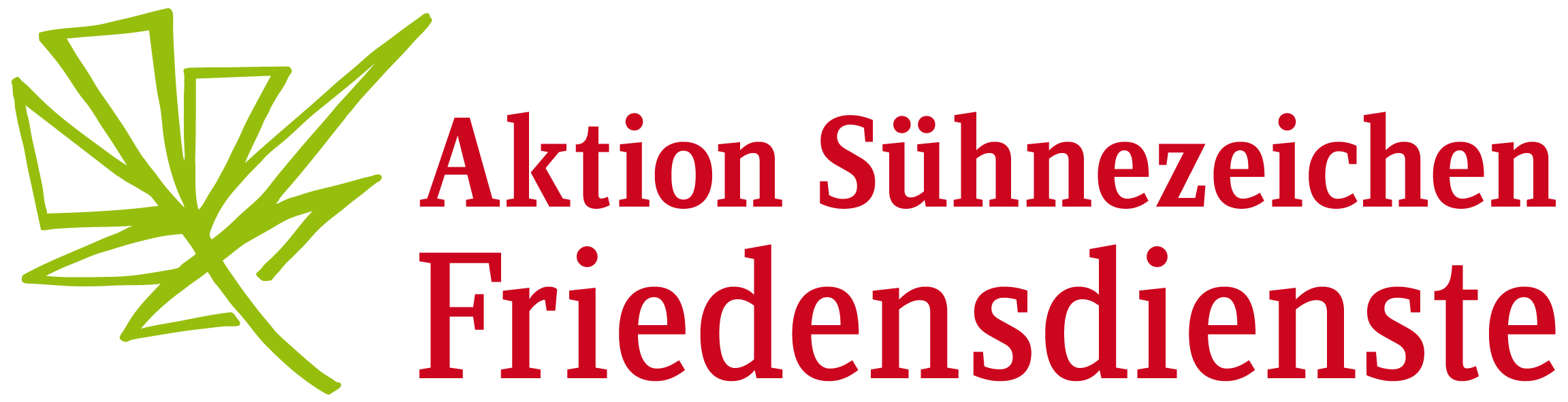Aktion Sühnezeichen Friedensdienste e.V.