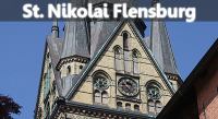<a href="/veranstaltungen/detailansicht/event/weg-gottesdienst-zum-osterfest-mit-allen-generationen-beginn-bunsenkapelle-anschliessend-osterfruehstueck-vor-der-kirche.html" target="_self">Weg-Gottesdienst zum Osterfest mit allen Generationen Beginn: Bunsenkapelle, anschließend Osterfrühstück vor der Kirche</a>