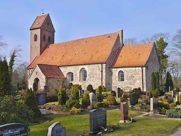 "BUTIKKE KK"  SECOND HAND f&uuml;r den guten Zweck