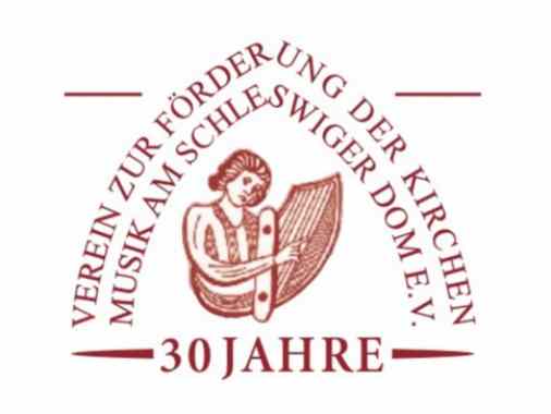 30 Jahre Verein zur Förderung der Kirchenmusik