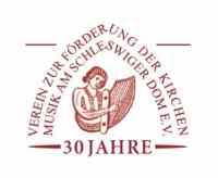 <a href="/veranstaltungen/detailansicht/event/30-jahre-verein-zur-foerderung-der-kirchenmusik.html" target="_self">30 Jahre Verein zur Förderung der Kirchenmusik</a>