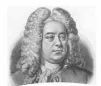 <a href="/veranstaltungen/detailansicht/event/konzert-zum-341-geburtstag-von-georg-friedrich-haendel.html" target="_self">Konzert zum 341. Geburtstag von Georg Friedrich Händel</a>