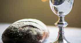 Gottesdienst zum 2. Advent