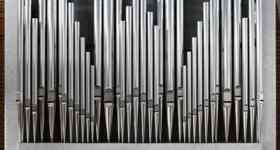 Gottesdienst mit Abendmahl