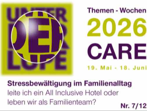 2. So. n. Christfest