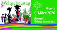 <a href="/veranstaltungen/detailansicht/event/weltgebetstag-102.html" target="_self">Weltgebetstag</a>