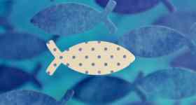 Gottesdienst in Oeversee