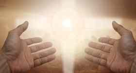 Segnungsgottesdienst