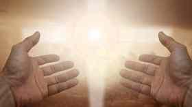 Segnungsgottesdienst