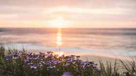 Musikalische Abendandacht