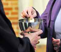 <a href="/veranstaltungen/detailansicht/event/gottsdienst-der-foerderegion-am-gruendonnerstag.html" target="_self">Gottsdienst der Förderegion am Gründonnerstag mit Pastor Thorsten Kelm</a>