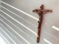 <a href="/veranstaltungen/detailansicht/event/gottesdienst-am-karfreitag-mit-pastor-norbert-siemen-2.html" target="_self">Gottesdienst am Karfreitag mit Pastor Norbert Siemen</a>