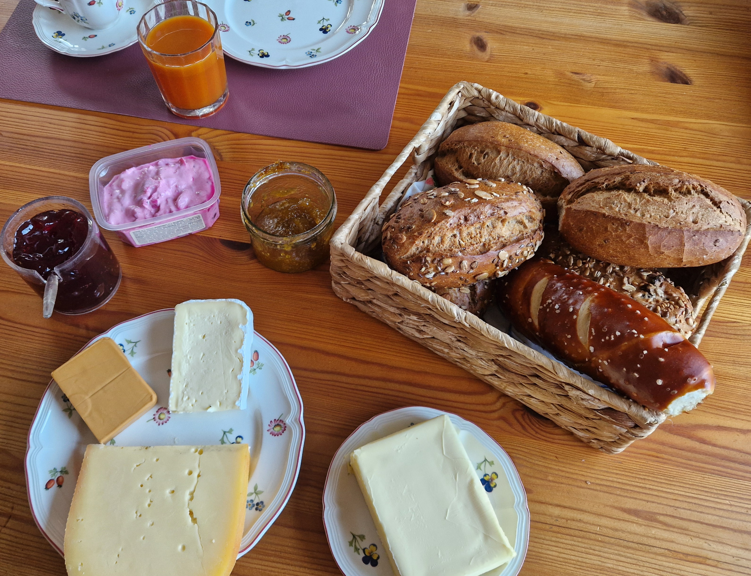 2. So. nach Weihnachten