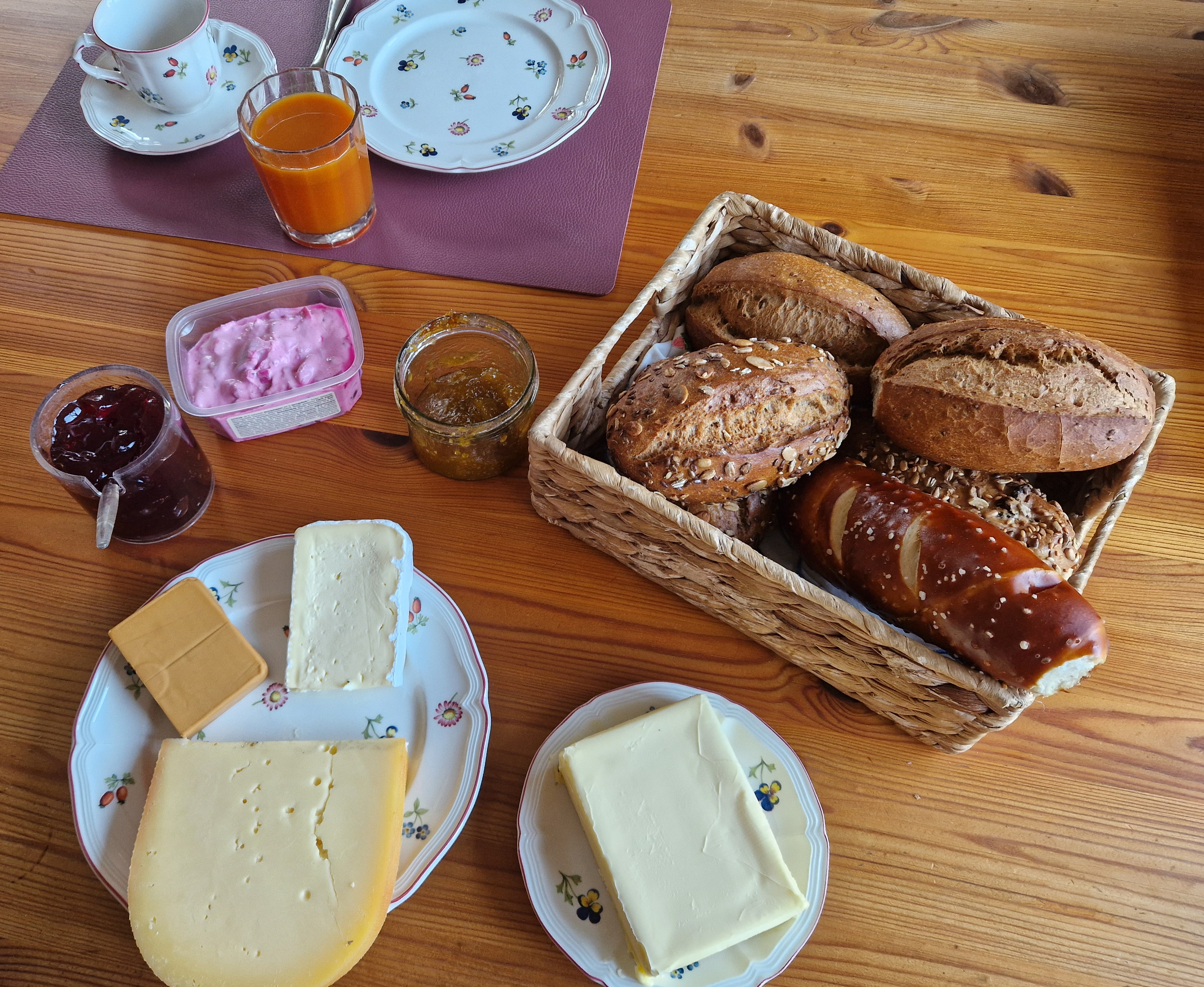 1. So. nach Epiphanias