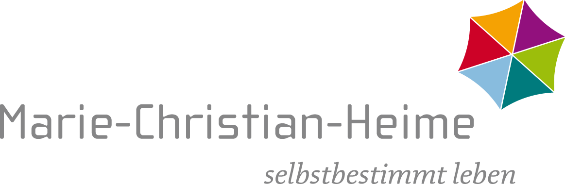 Marie-Christian-Heime e.V.