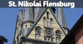 Abendkirche: Lesung der Bibel