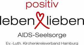 Chorprojekt zum Mitsingen