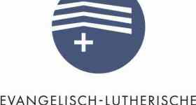 Mitgliederversammlung F&ouml;rderkreis Kirchenmusik