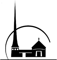 Heikendorf