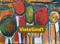 <a href="/veranstaltungen/detailansicht/event/vielesind1-treffen-zusammen-fuer-gemeinschaft-1.html" target="_self">"VieleSind1"-Treffen: Zusammen für Gemeinschaft</a>